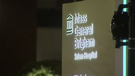 Nearly 450 patients at Salem Hospital potentially exposed to hepatitis, HIV, officials say